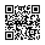 UPP1002E3-TR7 QRCode