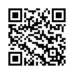 UPP1004E3-TR13 QRCode