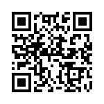 UPP9401E3-TR13 QRCode