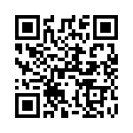 UPR10-TR7 QRCode