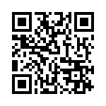 UPR20-TR7 QRCode
