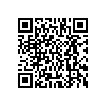 UPS-06-07-0-01-L-V QRCode