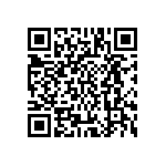 UPS-08-04-0-01-L-V QRCode