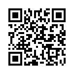 UPS0J101MDD1TD QRCode