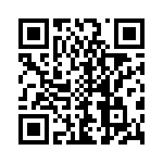 UPS0J151MED1TD QRCode