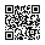 UPS0J220MDD QRCode