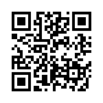 UPS0J220MDD1TA QRCode