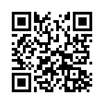 UPS0J220MDD1TD QRCode