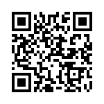 UPS0J222MHD1TO QRCode