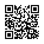 UPS0J330MDD1TA QRCode