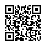 UPS0J330MDD1TD QRCode