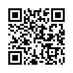 UPS0J331MED1TA QRCode