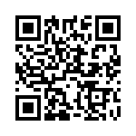 UPS0J470MDD QRCode