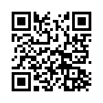 UPS0J471MPD1TA QRCode