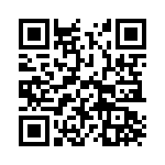 UPS0J472MHD QRCode