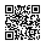 UPS10100-TR13 QRCode