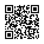 UPS1040-TR13 QRCode