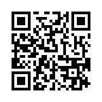 UPS1040CTE3 QRCode
