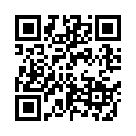 UPS1040E3-TR13 QRCode