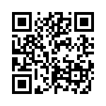 UPS1100-TR7 QRCode