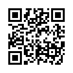 UPS1100E3-TR7 QRCode