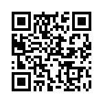 UPS115U-TR7 QRCode