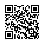 UPS115UE3-TR7 QRCode