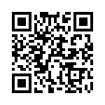 UPS120E3-TR13 QRCode