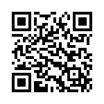 UPS120EE3-TR13 QRCode