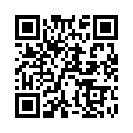 UPS140E3-TR13 QRCode