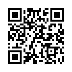 UPS140E3-TR7 QRCode