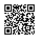 UPS170-TR7 QRCode
