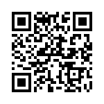 UPS180-TR7 QRCode