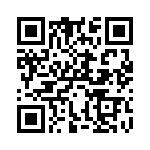 UPS190-TR13 QRCode