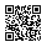 UPS1A101MDD QRCode