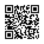 UPS1A220MDD QRCode