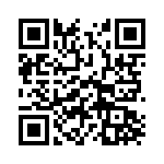 UPS1A221MED1TD QRCode