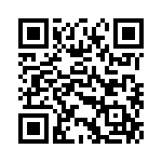 UPS1A330MDD QRCode