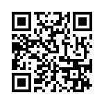 UPS1A330MDD1TD QRCode