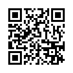 UPS1A331MPD1TA QRCode