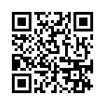 UPS1A331MPD1TD QRCode