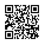 UPS1A332MHD1TO QRCode