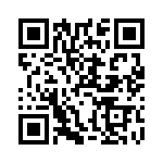 UPS1A681MPD QRCode