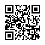 UPS1C100MDD1TA QRCode