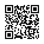 UPS1C101MED QRCode