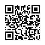 UPS1C220MDD QRCode