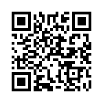 UPS1C220MDD1TA QRCode