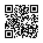 UPS1C221MPD QRCode