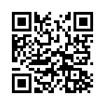 UPS1C221MPD1TD QRCode