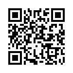 UPS1C330MDD1TD QRCode